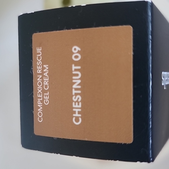 Bare Minerals Tinted Hydrating Gel Cream Chestnut New and Sealed - Picture 10 of 13